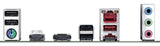 Gigabyte B860 DS3H