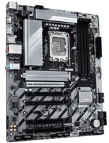 Gigabyte B860 DS3H