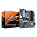 B860M D3HP - GIGABYTE B860M D3HP Placa base - CPUs Intel Core Ultra, VRM de 4+1+2+1 fases, hasta 9066MHz DDR5, 2xPCIe 4.0 M.2, LAN GbE, USB 3.2 Gen 1 placas base Intel LGA 1851 (Socket V1) LGA 1851 DDR5-SDRAM