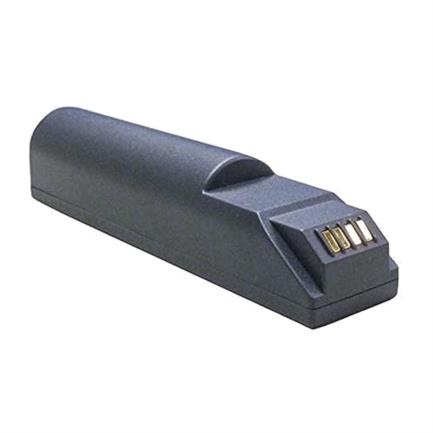 Honeywell BAT-SCN01A accesorio para lector de código de barras Batería, Ión de litio, 2400 mAh, 1 pieza(s)