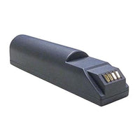 Honeywell BAT-SCN01A accesorio para lector de código de barras Batería