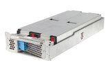 APC RBC43 UPS Sealed Lead Acid (VRLA) 19 g 210,6 mm 76 mm