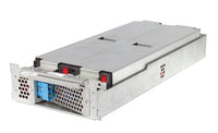 APC RBC43 UPS Sealed Lead Acid (VRLA) 19 g 210,6 mm 76 mm