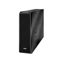 SRT192BP - Módulo de Baterías APC Externo para UPS Serie SRT 5kVA y 6kVA