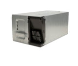 APC APCRBC143 UPS Sealed Lead Acid (VRLA) 120 V 600 VAh 1 pieza(s)