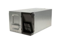 APC APCRBC143 UPS Sealed Lead Acid (VRLA) 120 V 600 VAh 1 pieza(s)
