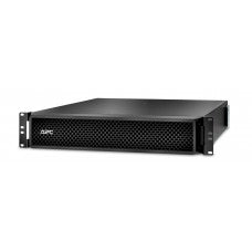 Pack de Baterías APC SRT72RMBP para UPS, 72V, 5.4Ah, Montaje en Rack