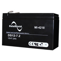 DataShield MI-4218 batería para sistema ups 12 V