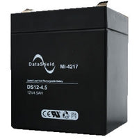 DataShield MI-4217 12 V 4,5 Ah
