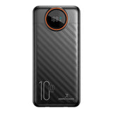 Power banks PERFECT CHOICE PC-241126