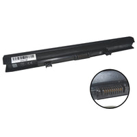 Ovaltech OTT5186 refacción para laptop Batería