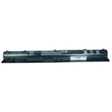 Ovaltech OTHAB15 refacción para laptop Batería