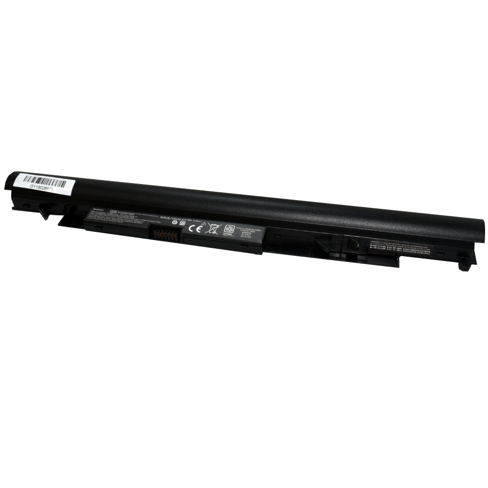 Bateria para Laptop HP OVALTECH OTH255