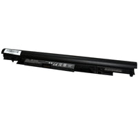 Ovaltech OTH255 refacción para laptop Batería
