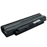 Ovaltech OTD13R refacción para laptop Batería
