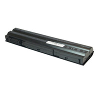Ovaltech OTD6420 refacción para laptop Batería