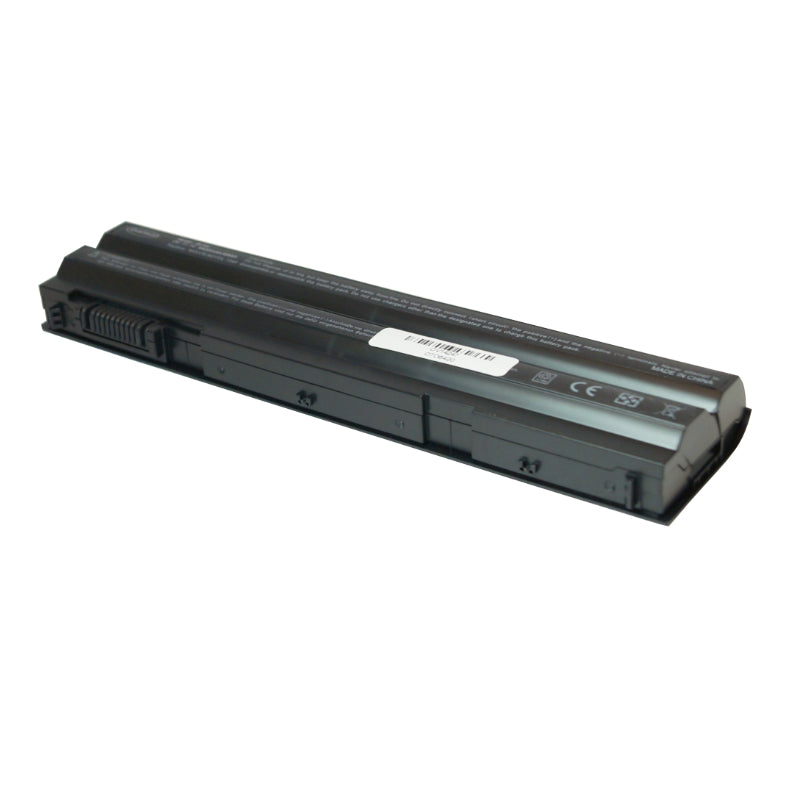 OVALTECH Batería 6 Celdas OTD6420 para Dell E5420, Producto Empresarial