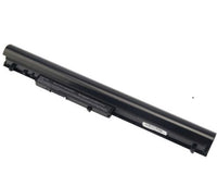 Ovaltech OTH240 refacción para laptop Batería