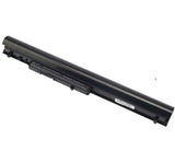 Ovaltech OTH240 refacción para laptop Batería