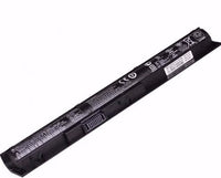 Ovaltech OTH4401 refacción para laptop Batería