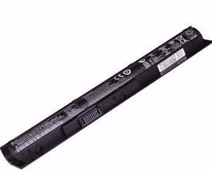 Ovaltech OTH4401 refacción para laptop Batería
