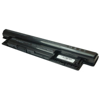 Ovaltech OTD4521 refacción para laptop Batería