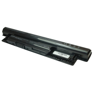 Ovaltech OTD4521 refacción para laptop Batería