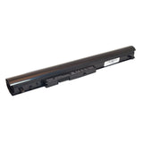 Ovaltech OTHTS14 refacción para laptop Batería