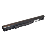 Ovaltech OTHTS14 refacción para laptop Batería