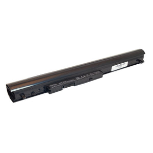 Ovaltech OTHTS14 refacción para laptop Batería