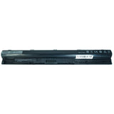 Ovaltech OTD3451 refacción para laptop Batería