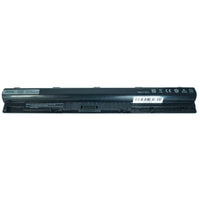 Ovaltech OTD3451 refacción para laptop Batería