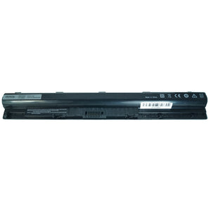 Ovaltech OTD3451 refacción para laptop Batería