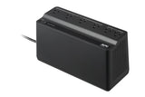 BE425M-LM - APC BE425M-LM UPS 0,425 kVA 255 W Plaza 88 V