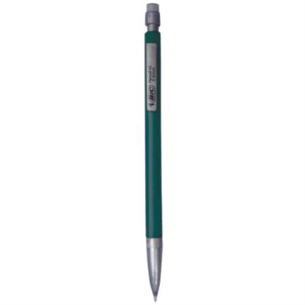 Lapicero BIC Matic HB2 Punto Fino 0.5mm C/12 Pzas