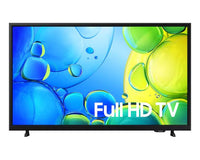 LH40BEFMVGFXZX - PANTALLA BIZ TV SAMSUNG 40 FHD LED SMART/HDMI/USB/LAN/NEGRO/WIFI/B