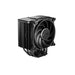 BK035 - be quiet! DARK ROCK 5 sistemas de refrigeración para ordenadores Procesador Refrigerador de aire 12 mm 2100 RPM