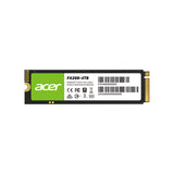 BL.9BWWA.150 - Acer FA200 unidades internas de estado sólido 2.0 4 GB M.2 PCI Express 4.0