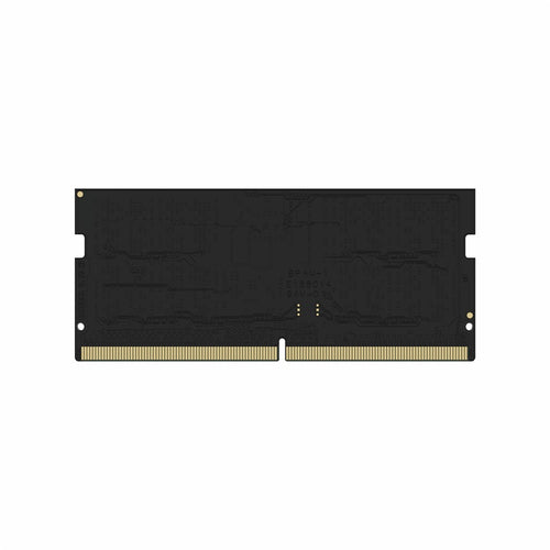 BL.9BWWA.414 - Acer SD200 Memoria RAM Si 40 16 GB 1 x 16 GB