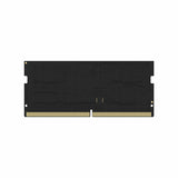 BL.9BWWA.414 - Acer SD200 Memoria RAM Si 40 16 GB 1 x 16 GB