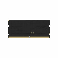 BL.9BWWA.414 - Acer SD200 Memoria RAM Si 40 16 GB 1 x 16 GB