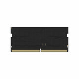 BL.9BWWA.414 - Acer SD200 Memoria RAM Si 40 16 GB 1 x 16 GB
