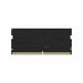BL.9BWWA.414 - Acer SD200 Memoria RAM Si 40 16 GB 1 x 16 GB