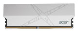 BL.9BWWA.466 - Acer HT200 Memoria RAM Si 32 GB 2 x 16 GB DDR5