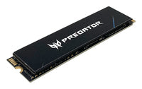 BL.9BWWR.105 - Acer Predator GM7000 unidades internas de estado sólido 1.4 AES 1 GB M.2