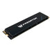 BL.9BWWR.105 - Acer Predator GM7000 unidades internas de estado sólido 1.4 AES 1 GB M.2