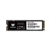BL.9BWWR.118 - Predator Predator GM7-1TB unidades internas de estado sólido 2.0 1 GB M.2 PCI Express 4.0