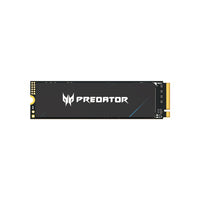 BL.9BWWR.129 - Acer GM9000 unidades internas de estado sólido 2.0 1 GB M.2 PCI Express 5.0