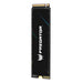 BL.9BWWR.134 - Predator Predator GM6-2TB unidades internas de estado sólido 2.0 2 GB M.2 PCI Express 4.0