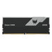 BL.9BWWR.334 - Predator Predator VESTA2-64GB-6000-2R8-V1 Memoria RAM Si 30 64 GB 2 x 32 GB